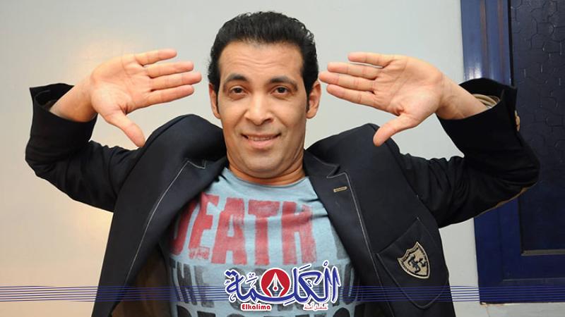 بوابة الكلمة
