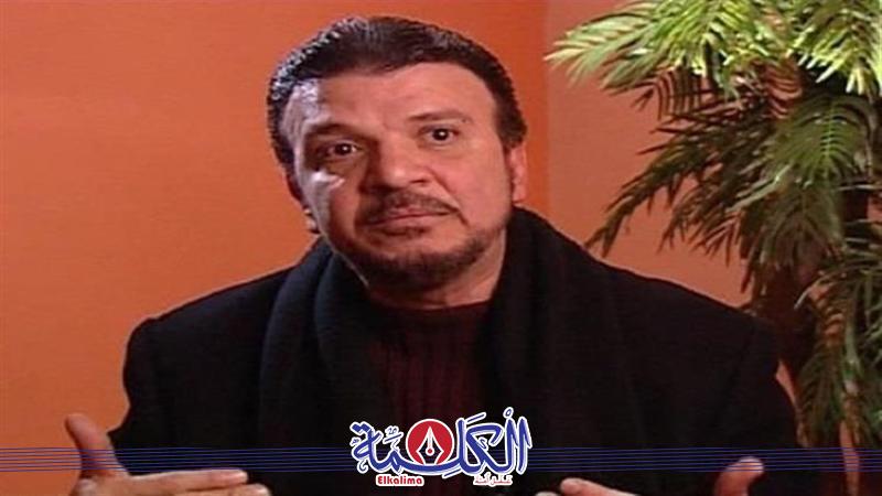 بوابة الكلمة
