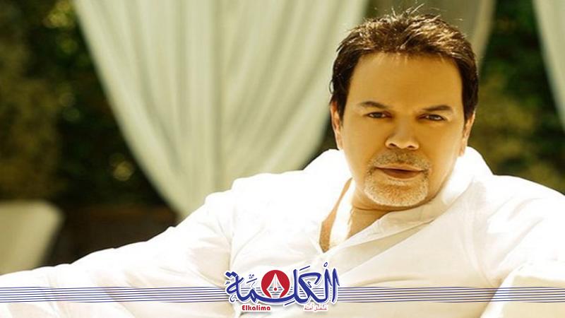 بوابة الكلمة