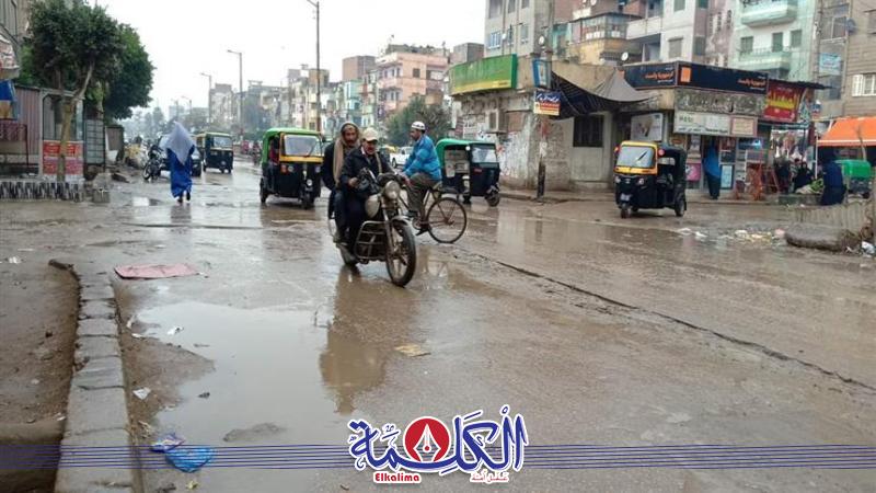 بوابة الكلمة
