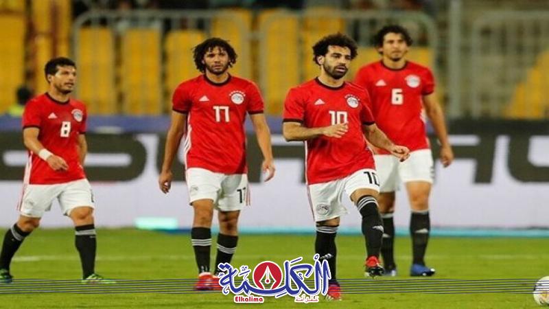 بوابة الكلمة