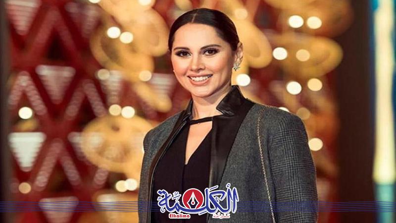 بوابة الكلمة