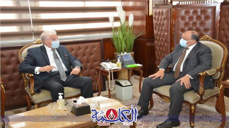 بوابة الكلمة