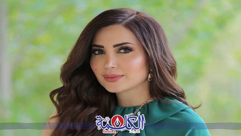 بوابة الكلمة