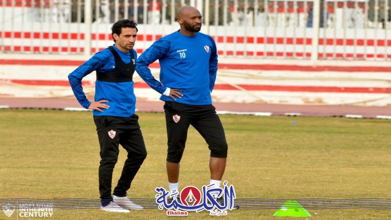 بوابة الكلمة