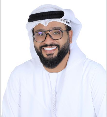 بوابة الكلمة