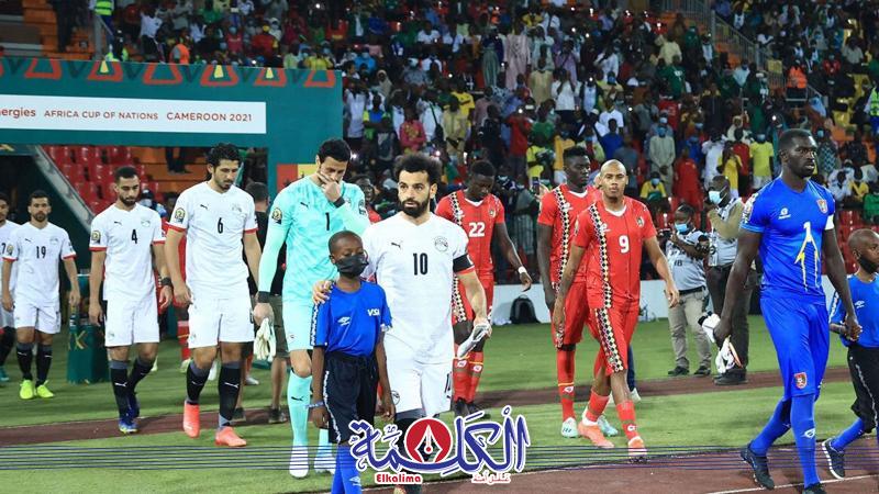 بوابة الكلمة