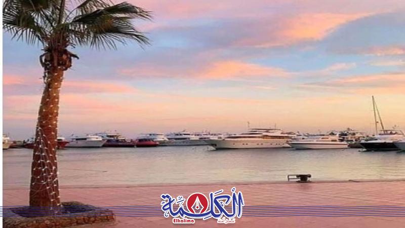 بوابة الكلمة