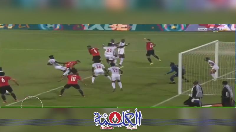 بوابة الكلمة