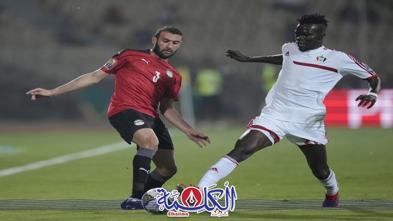 بوابة الكلمة
