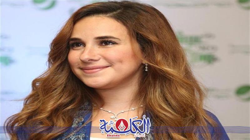 بوابة الكلمة