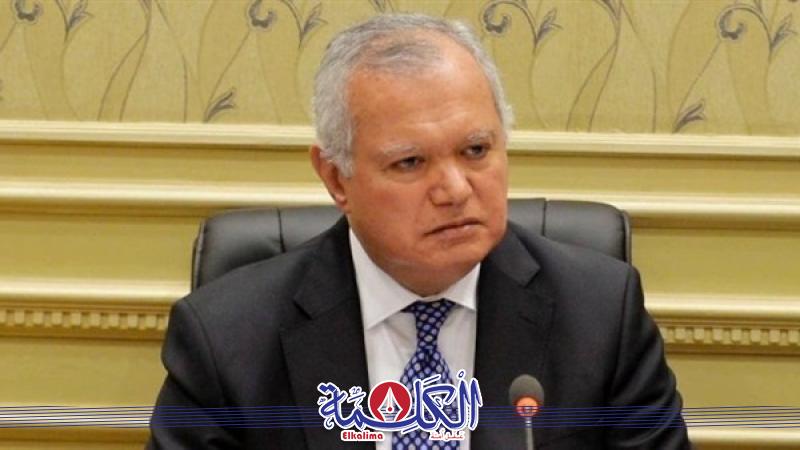بوابة الكلمة