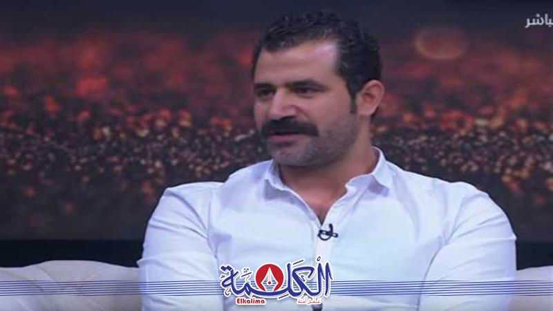 بوابة الكلمة