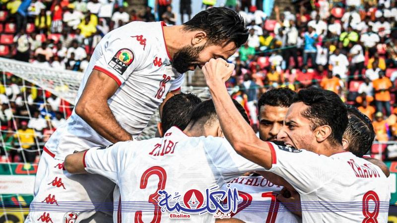 بوابة الكلمة
