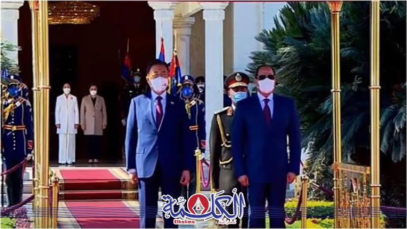 بوابة الكلمة
