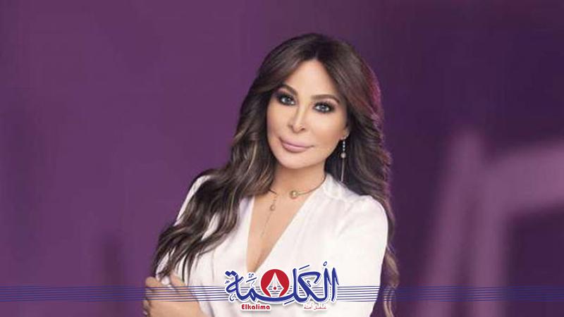 بوابة الكلمة