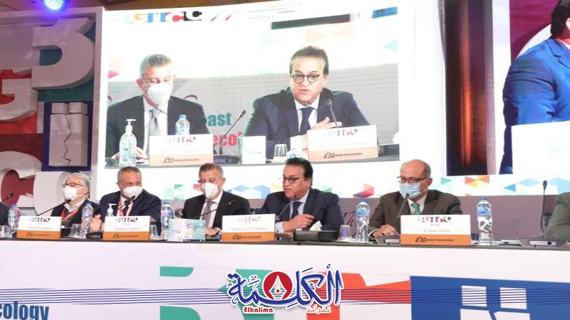 بوابة الكلمة