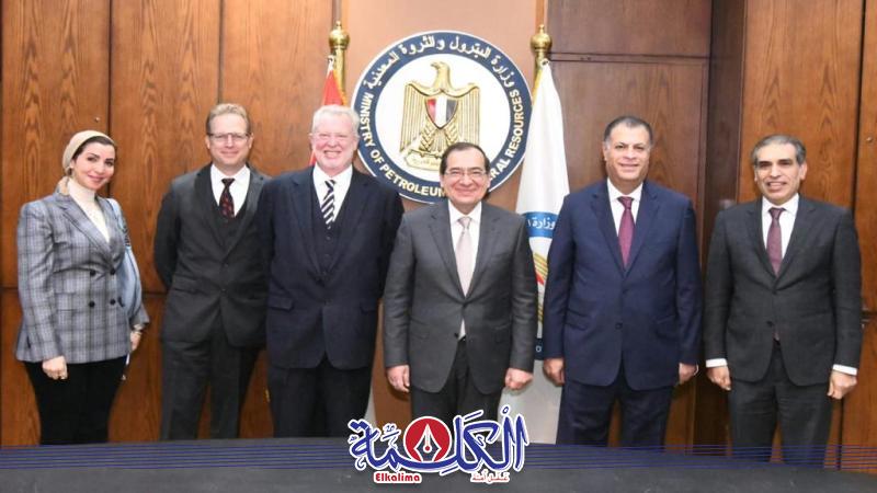بوابة الكلمة