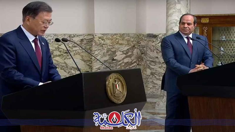 بوابة الكلمة