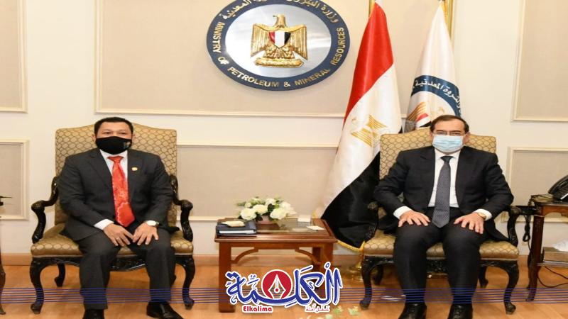 بوابة الكلمة