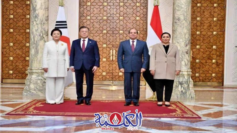 بوابة الكلمة