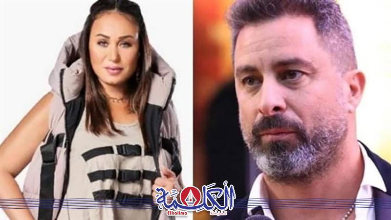 بوابة الكلمة