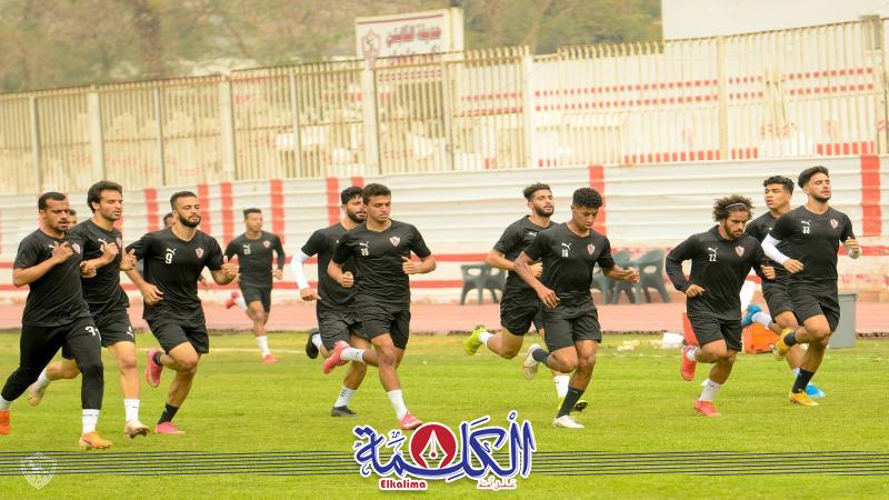 بوابة الكلمة