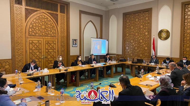 بوابة الكلمة
