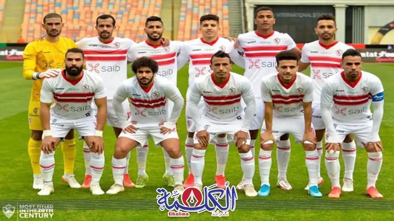 بوابة الكلمة