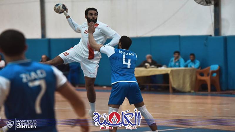 بوابة الكلمة
