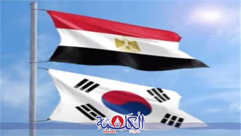 بوابة الكلمة
