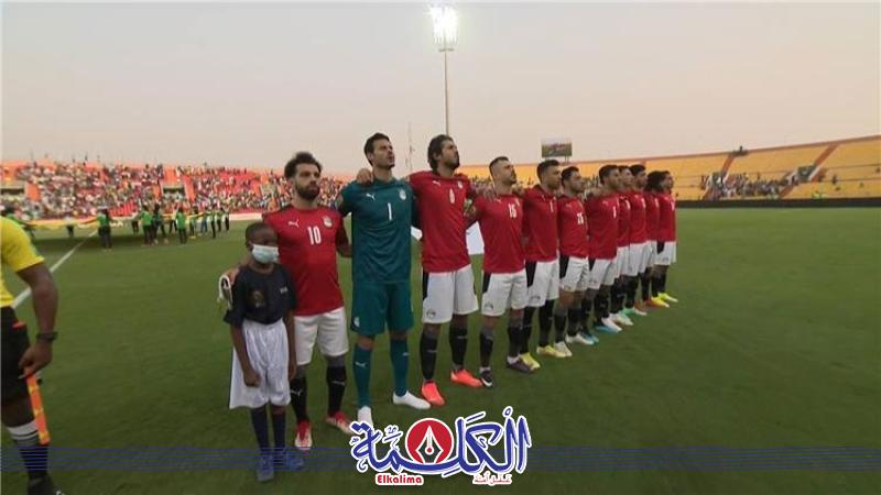 بوابة الكلمة