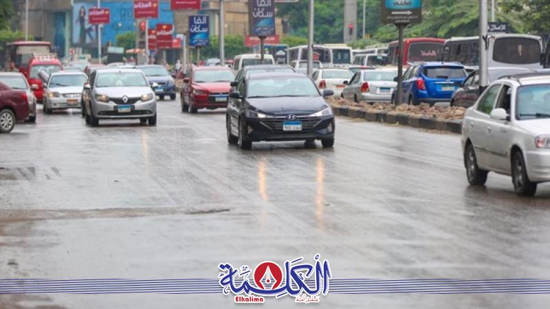 بوابة الكلمة