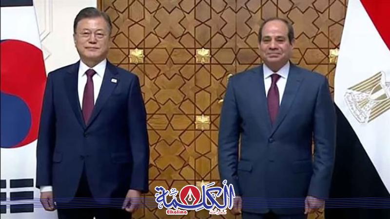 بوابة الكلمة