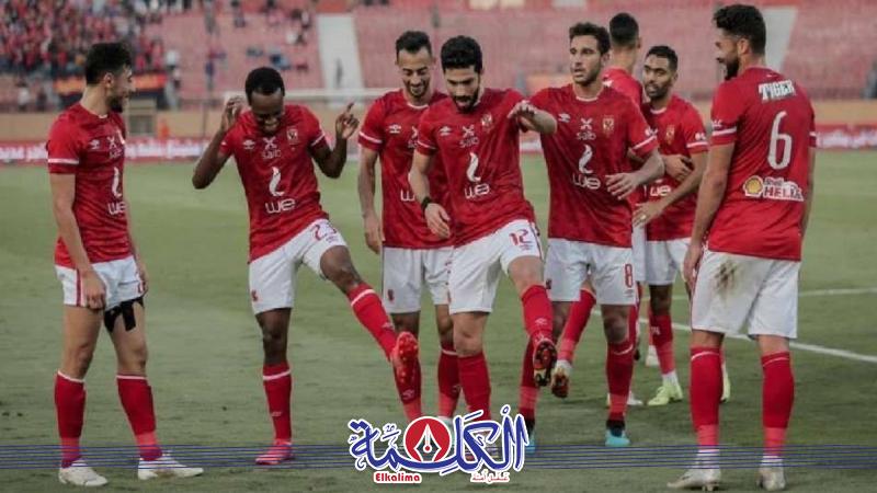 بوابة الكلمة