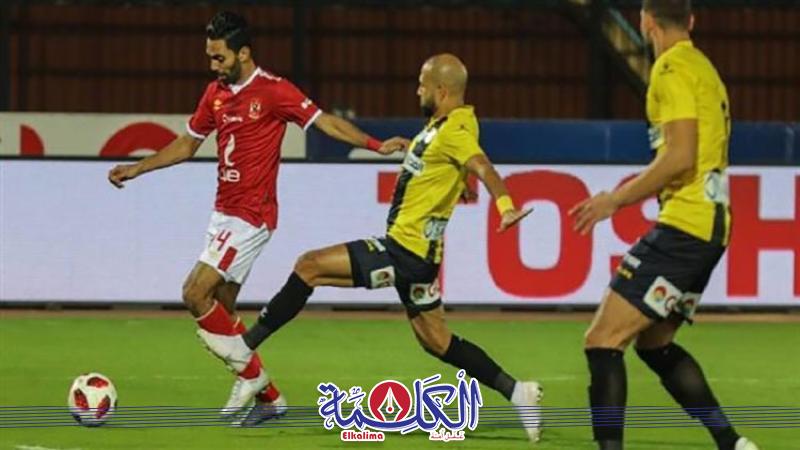 بوابة الكلمة