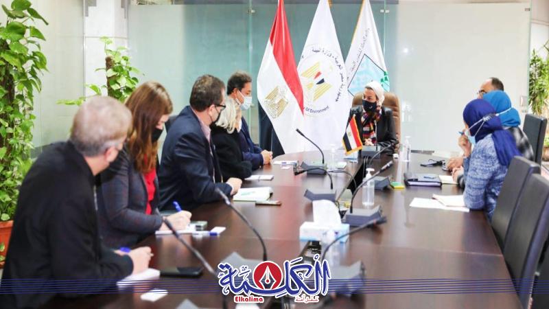 بوابة الكلمة