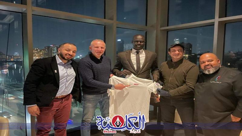 بوابة الكلمة