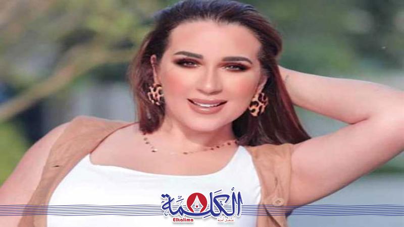 بوابة الكلمة
