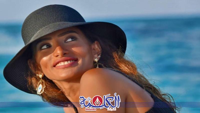 بوابة الكلمة