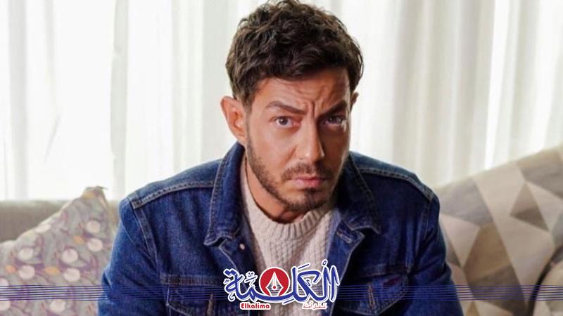 بوابة الكلمة