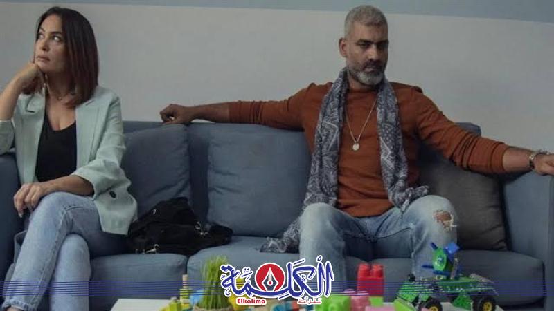 بوابة الكلمة