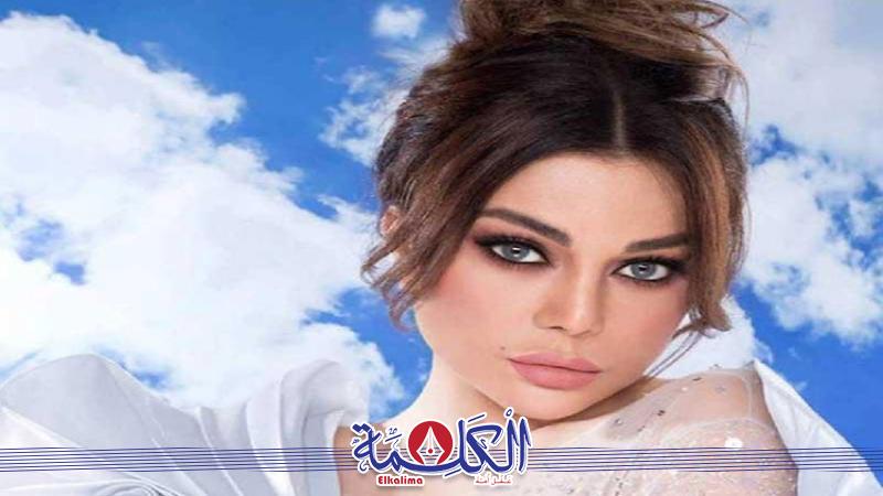بوابة الكلمة