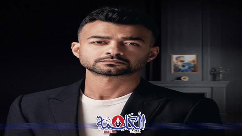 بوابة الكلمة