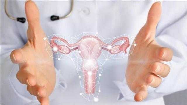 الصحة: أكثر من 300 ألف سيدة تتوفى سنويا بسبب الإصابة بسرطان عنق الرحم