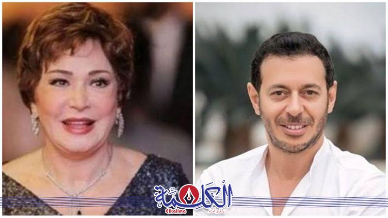 بوابة الكلمة