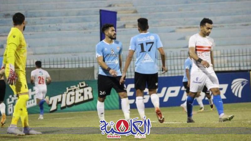 بوابة الكلمة