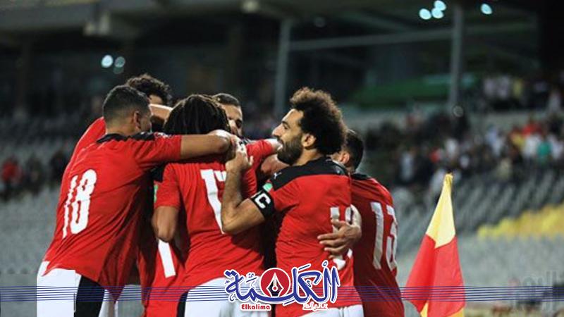 بوابة الكلمة