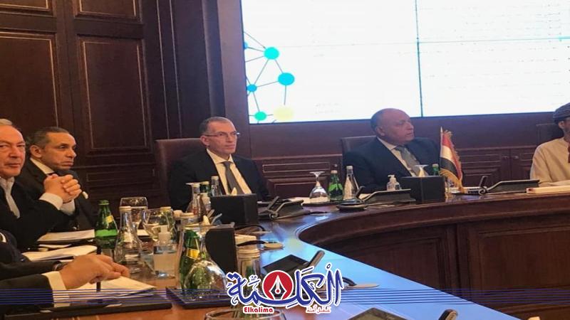 بوابة الكلمة