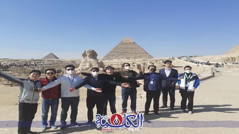 بوابة الكلمة